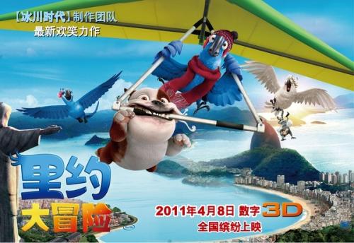 购买假利物浦希望大学文凭毕业证